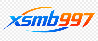 xsmb997